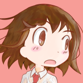 与三