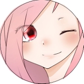ココちゃん