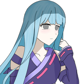 プラチナツ