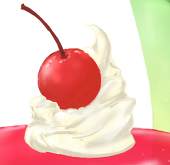 生