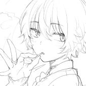 るね