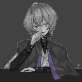 えんぴつ