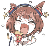 みかりん*