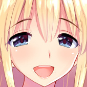 炙りサーモン丸
