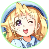ちゃとる(琉斗)