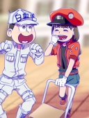 わかっさん
