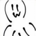 八文鱼