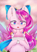 Anikaspace9