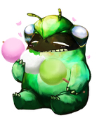バルソン
