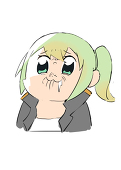 Alan兰懒
