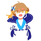 ほしの