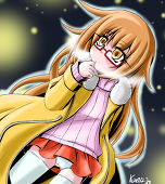 Yu