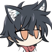 ショッカー