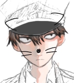 ミノサク