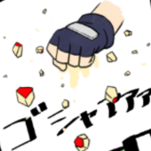 かのう