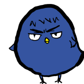 颯太