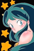 puniko05