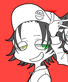 中野JR