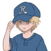 くみん