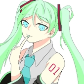 ふゆはる