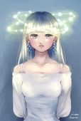 くっか