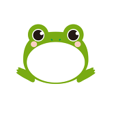 かえりすと
