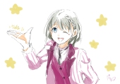Rinka