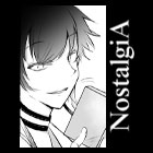 kakeru