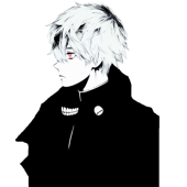 sekki