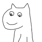 やこ