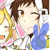 はとぽ