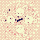 hamaリオ