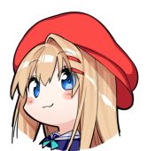 凍咲しいな
