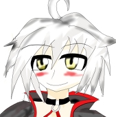 ジュウロク