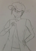 Yamazaki Yako