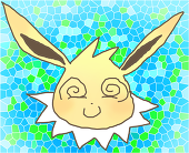 とかどら【永久ぱっちーる】