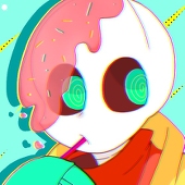 わっか