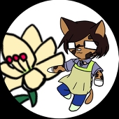 かしぱん