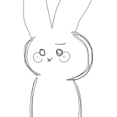 あやた。
