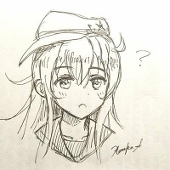 香風