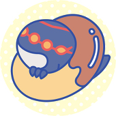 めしこ
