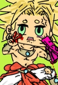 タルタルピスカ