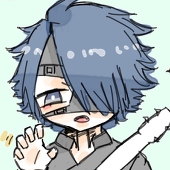 おみつ