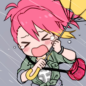 テコ