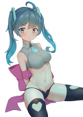 Makiya