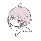 もん