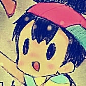 ヨヅキ