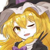 りぢゅ