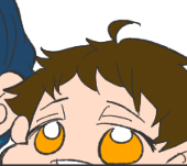 うさくまだゴリラ