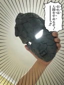 鹿北嬉